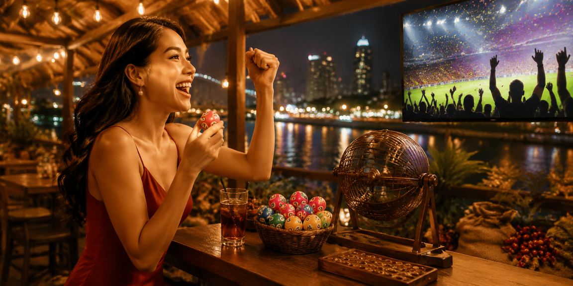 Người dùng tại Thành phố Hồ Chí Minh trải nghiệm nền tảng taixiu trên thiết bị di động