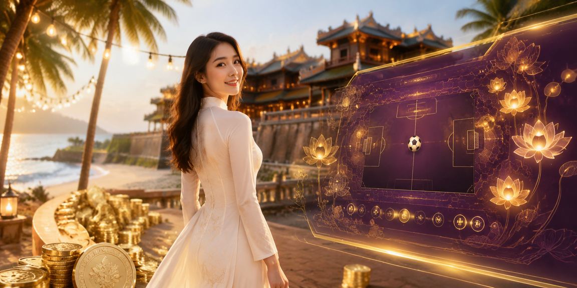 Người chơi tại Việt Nam tham gia giải trí có trách nhiệm trên nền tảng taixiu
