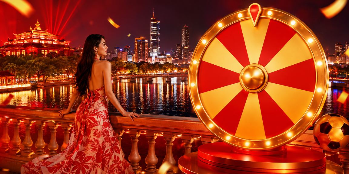 Người dùng Việt Nam tham gia cá cược thể thao trực tuyến và nhận thưởng may mắn