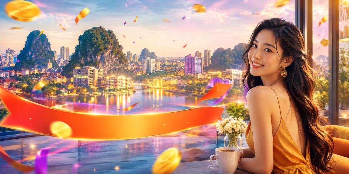 Khung cảnh Ninh Bình yên tĩnh tương phản với sự hứng khởi khi theo dõi kèo thể thao trực tuyến