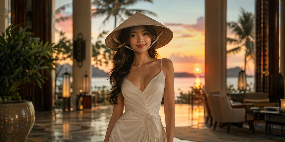 Cá cược thể thao tại Sài Gòn với giao diện tiếng Việt taixiu
