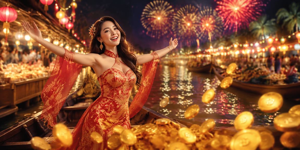 Người dùng Việt Nam trải nghiệm cá cược trực tuyến trên điện thoại