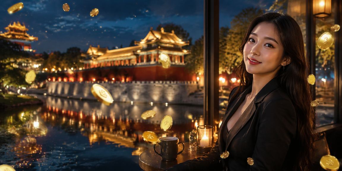 Giao diện nền tảng taixiu hiển thị trên điện thoại di động tại Việt Nam với danh mục thể thao và casino
