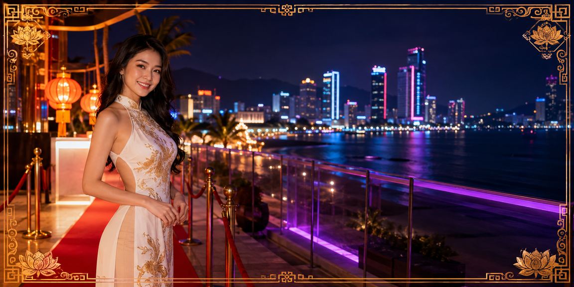 Cập nhật ứng dụng casino di động tại Việt Nam – giao diện hiện đại