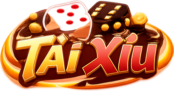 taixiu